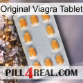 Original Viagra Tablet cialis3